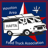 Hafta